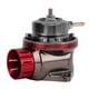 thumbnail image 3 of Válvula De Alivio De Presión De Descarga Turbo BOV Modificación Universal Para Varias Marcas Y Modelos, 3 of 8