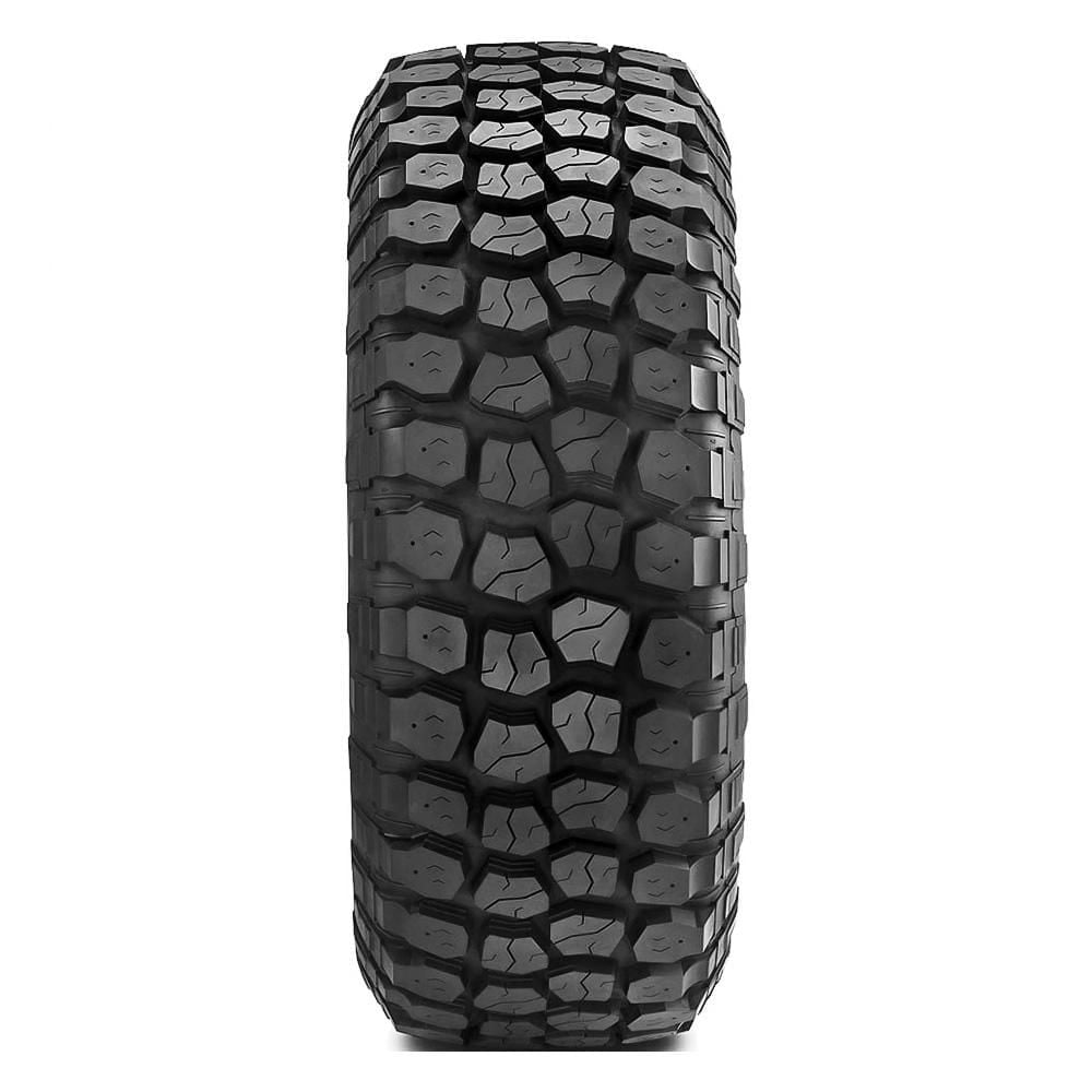 Ironman All Country M/T LT245/75R17 E/10PLY WL pneu