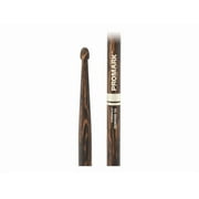 Promark Rebound 5A FireGrain