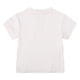 thumbnail image 4 of Playeras De Algodón Para Hombre, Camiseta Informal De Cuello Alto Y Media Manga De Punto Para Hombre, Camiseta De Punto De Manga Corta, Camiseta Informal Cómoda, 4 of 4