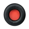 thumbnail image 2 of BotaniNest Replacement Ear Cushions For Over Ear Headphones Universal Fit Enhanced Comfort, 2 of 5