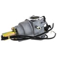 thumbnail image 3 of CUB CADET 951-12259 Carburetor Assembly Engine CC760ES 4P90M0 4P90JT 751-12259, 3 of 12