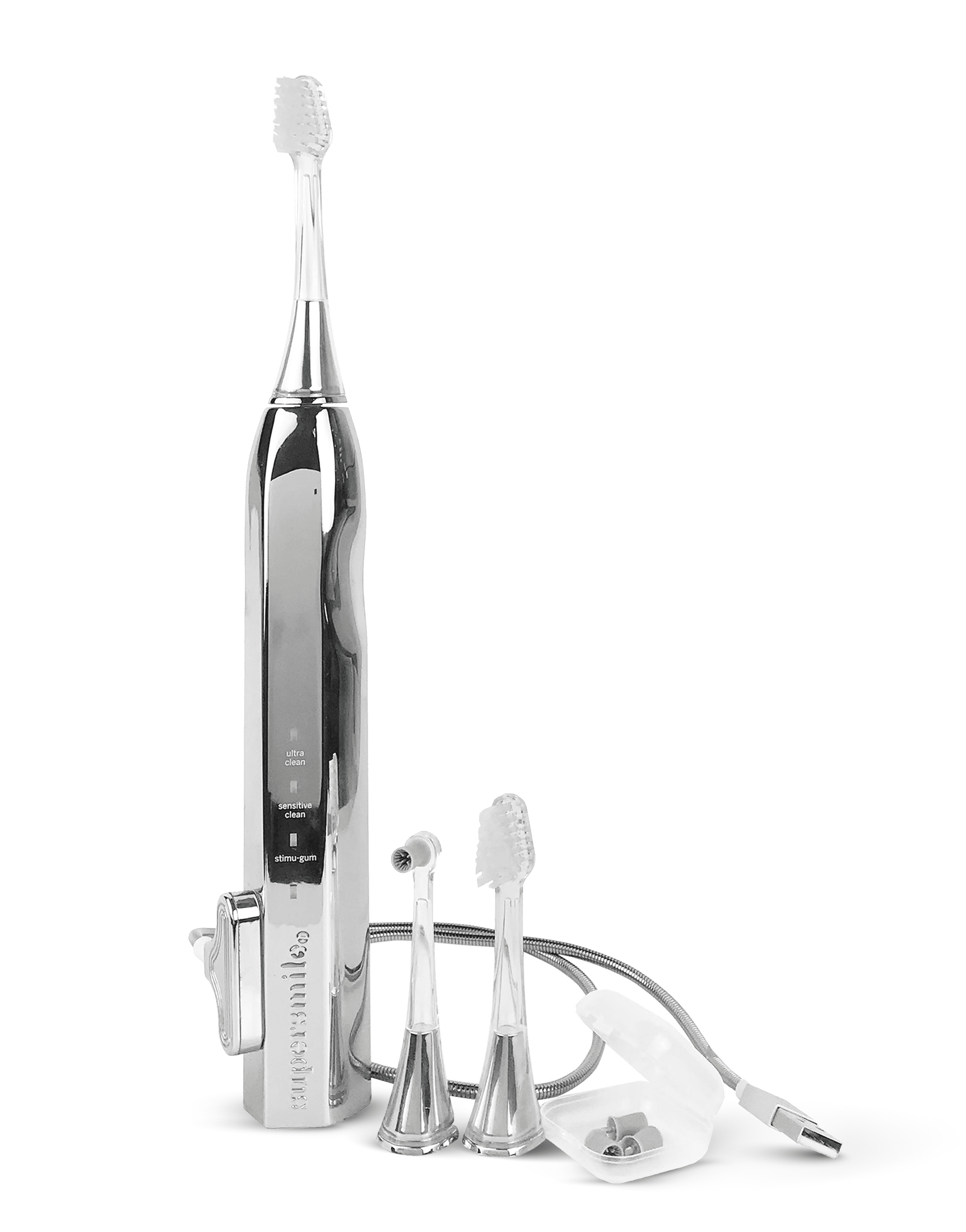 Philips Sonicare 9000 Diamond Clean Electric Rechargeable