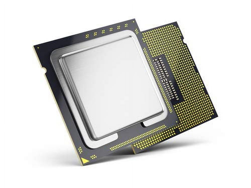 intel - インテル INTEL CPU i9 13900F ‎BX8071513900F Amazon.com: Intel Core i9-13900F Desktop Processor 24 cores