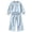 j-886Blue397, variant on HAYIMI Girls Soft My First Cozy Crewneck Sweatshirt And Pants For Kids Adorable Two Piece Outfit Sets For Everyday Comfort And Stylish Clothes Sets
