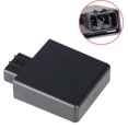 thumbnail image 4 of ALL-CARB Igniter CDI Box Replacement for Suzuki Quadsport Z250 2004-2009 LTZ250 32900-05G10 32900-05G40, 4 of 5