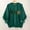 *Green 04, variant on ClodeEU Womens Plus Size Saint Patrick's Day Shamrock Sweatshirt ,Long Sleeve Crewneck Trendy Pullover Green 03,Womens Plus XL