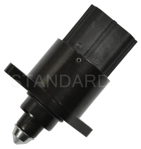 Fuel Injection Idle Air Control Valve Fits select: 1998-2000 DODGE STRATUS, 1998-2002 DODGE CARAVAN
