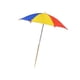 thumbnail image 4 of Sombrilla para plantas, parasol, protección solar, tela de sombra para flores, jardín y exteriores. Sandía, 4 of 9