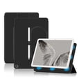 thumbnail image 2 of Funda para Tablet ZERODAMAGE SAHARA CASE Magnética Antigolpes Negra, 2 of 9