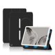 thumbnail image 2 of Funda para Tablet ZERODAMAGE SAHARA CASE Magnética Antigolpes Negra, 2 of 9