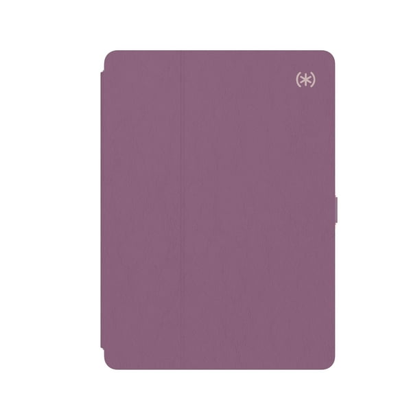 PC/タブレット タブレット Speck Balance Folio for iPad (5th/6th Gen), Air (1st, 2nd Gen), and Pro  9.7
