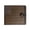 D, variant on 12 Capacity Portable CD DVD Storage Holder Wallet with Elastic Closure for Media Organization,Colour as Pictured