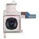 thumbnail image 1 of Main Back Facing Camera for Samsung Galaxy S23 Ultra SM-S918B Back Rear Camera Repair Replace Camera Module, 1 of 5