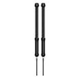 thumbnail image 3 of Siruishop Battle Ropes Fitness Equipment Spring Sticks for Sports Home Gym Working, 3 of 8