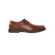 thumbnail image 2 of ZAPATOS DE VESTIR PAZSTOR HOMBRE CABALLERO CAFÉ BARISTA PIEL DE BORREOGO 110 LEON 110p, 2 of 3