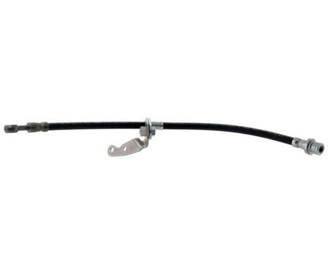 Raybestos BH381048 Professional Grade Hydraulic Brake Hose Fits select: 1997-2001 HONDA CR-V