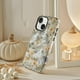 thumbnail image 4 of Funda de teléfono Mainrenka Halloween Skull para iPhone 15 Plus, 4 of 7
