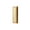 Rectangular Gold, variant on Foldable Coat Hooks Wall Mount Clothes Hanger Hooks New Folding Wall Hook Home
