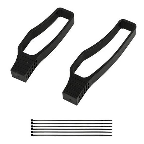 Chain Guides Bicycle Chain Guard 11.5*3.2*1.6cm 13.5*3.2*1.6cm Black Blue Gray Green Orange Red Rubber Hot Sale