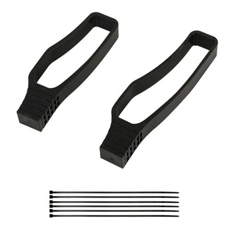 Road bike chain best sale guard