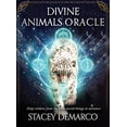 thumbnail image 1 of Oracle des Animaux Divins, Sagesse Profonde des Êtres les Plus Sacrés Qui Existent, 1 of 2