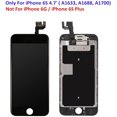 thumbnail image 2 of Outil de Réparation de Cellulaire Universel Premium iPhone pour Tous les iPhones. pour iPhone 7/7, 2 of 4