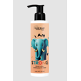 thumbnail image 1 of KidzGlow Essentials - Kids’ Body Lotion | Hydrating & Gentle for Dry, Sensitive Skin | I Am Strong, 1 of 4