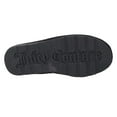thumbnail image 5 of Juicy Couture Pantoufles Rembourrées Vivien pour Femmes, 5 of 5