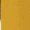 Mustard, variant on Mens sport Coat APOLLO KING Window Pane 100% Wool super 150's C14 Brown Coffee