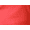 Red Mist, variant on Gildan Women’s Softstyle CVC Racerback Tank Top Semi-Fitted Sleeveless Shirt for Women, Cactus S-2XL
