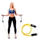 thumbnail image 3 of Liga De Resistencia Tayga  70 Lb, 3 of 4