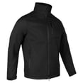 thumbnail image 3 of Viper Mens Covert Soft Shell Jacket, 3 of 4