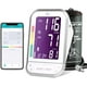 thumbnail image 1 of Monitor de Presión Arterial 1byone Bluetooth con Brazalete para Uso Doméstico 4.7pulg 120 Memorias 1byone 1B-8536645, 1 of 2