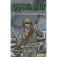 thumbnail image 1 of Pre-Owned Gung Ho!: The Corps' Most Progressive Tradition (Paperback) 0981865941 9780981865942, 1 of 1