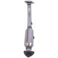 thumbnail image 3 of TOPAZ 53782 Catalytic Converter Compatible with Honda CR-V 2007 2008 2009 Replace# 18160RZAA00, 3 of 7