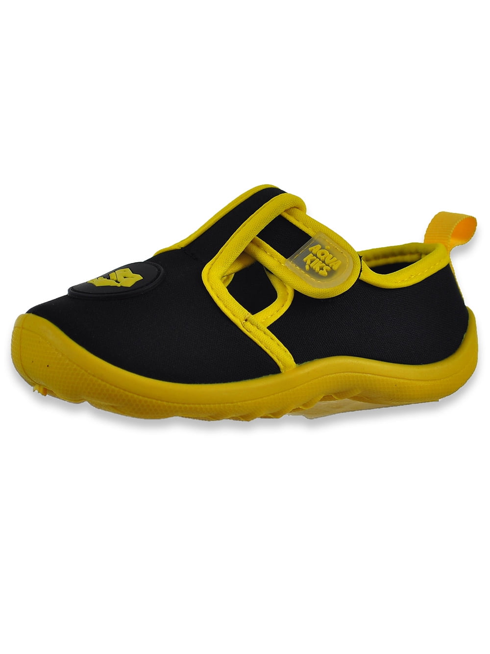 Aquakiks Boys' Water Swim Shoes 