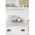 thumbnail image 5 of Fraiche Holiday House Mug, 5 of 5