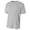 Silver, variant on A4 N3402 Mens Sprint - Silver - XL