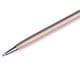 thumbnail image 3 of Lápiz de Dibujo Touch Perfecl para Teléfonos Móviles Tablet PC Oro, 3 of 5