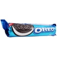 thumbnail image 3 of OREO CLASICA GALLETA TUBO 126GR, 3 of 4