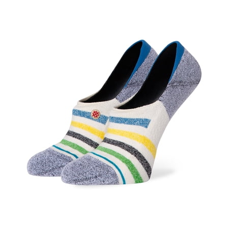 Stance Women's Revolt N Rise Sock