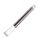 thumbnail image 5 of Fruit and Vegetable Peeler Kitchen Accessories Stainless Steel, 5 of 5