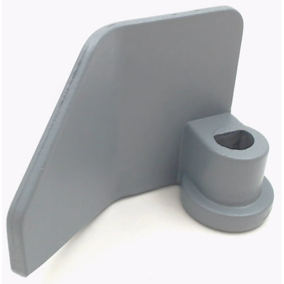 Cuisinart Palette de Machine à Pain pour Modèle CBK-200, CBK-PADDLE