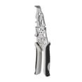 thumbnail image 2 of Herramienta para tiras de cables Colamx ergonómica profesional, 2 of 8