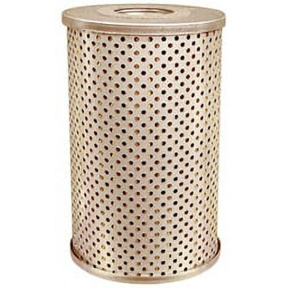 Baldwin Engine Oil Filter P18-HD