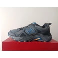 thumbnail image 1 of New! Mens New Balance 481 v3 Trail Running Sneakers Shoes - 7 CG, 1 of 2