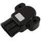 thumbnail image 1 of 1-Sensor De Posición Del Acelerador (Tps) F-150 1996 Ford L6 4.9L WALKER ., 1 of 3