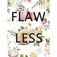 thumbnail image 1 of 6x8 Flawless, 1 of 1