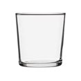 thumbnail image 3 of Anchor Hocking 4pc-12 oz  Mercado Drinkware Set, 3 of 3